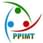 Prannath Parnami Institute of Management and Technology -[PPIMT] logo